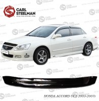 HONDA ACCORD UC1 2003-2007г